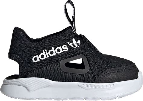 adidas sandalen jongens